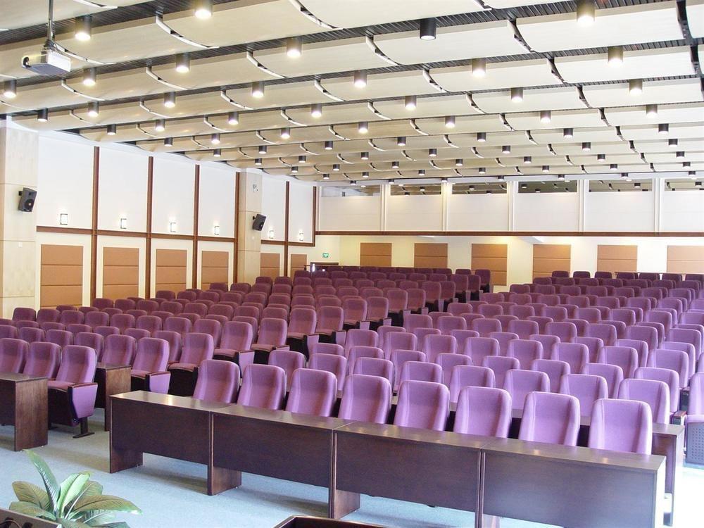 Zhuhai Jinghuayuan Hotel المظهر الخارجي الصورة